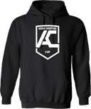 Hoodies - Adidas Champions Cup 2026 - white