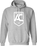 Hoodies - Adidas Champions Cup 2026 - white