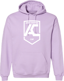 Hoodies - Adidas Champions Cup 2026 - white