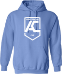 Hoodies - Adidas Champions Cup 2026 - white