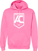 Hoodies - Adidas Champions Cup 2026 - white