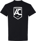 Short Sleeves - Adidas Champions Cup 2026 - white