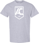 Short Sleeves - Adidas Champions Cup 2026 - white