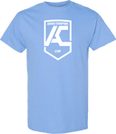 Short Sleeves - Adidas Champions Cup 2026 - white