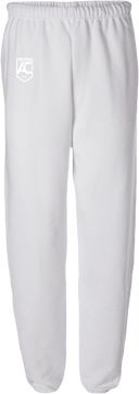 Sweatpants - Adidas Champions Cup 2026 - white