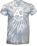 Tie-Dye Short Sleeves - Adidas Champions Cup 2026 - white