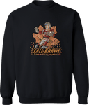 Crew Sweatshirt - FFL Fall Brawl 2026