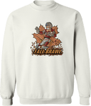 Crew Sweatshirt - FFL Fall Brawl 2026