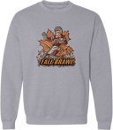 Crew Sweatshirt - FFL Fall Brawl 2026