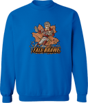 Crew Sweatshirt - FFL Fall Brawl 2026