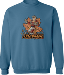 Crew Sweatshirt - FFL Fall Brawl 2026
