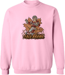 Crew Sweatshirt - FFL Fall Brawl 2026