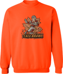 Crew Sweatshirt - FFL Fall Brawl 2026