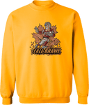 Crew Sweatshirt - FFL Fall Brawl 2026