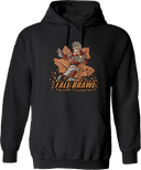 Hoodies - FFL Fall Brawl 2026