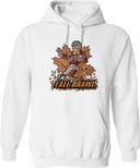Hoodies - FFL Fall Brawl 2026