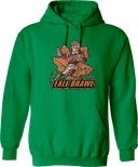 Hoodies - FFL Fall Brawl 2026