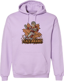 Hoodies - FFL Fall Brawl 2026