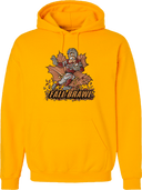 Hoodies - FFL Fall Brawl 2026