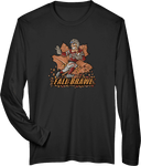 Performance Long Sleeves - FFL Fall Brawl 2026