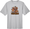 Performance Short Sleeves - FFL Fall Brawl 2026
