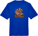 Performance Short Sleeves - FFL Fall Brawl 2026
