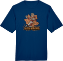 Performance Short Sleeves - FFL Fall Brawl 2026