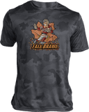 Performance Short Sleeves - FFL Fall Brawl 2026