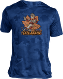 Performance Short Sleeves - FFL Fall Brawl 2026