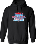 Hoodies - SwimAtlanta "Kick Off" 2026