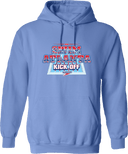 Hoodies - SwimAtlanta "Kick Off" 2026