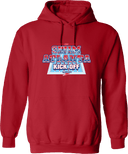 Hoodies - SwimAtlanta "Kick Off" 2026