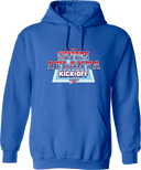 Hoodies - SwimAtlanta "Kick Off" 2026