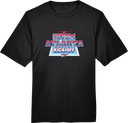 Performance Short Sleeves - SwimAtlanta "Kick Off" 2026