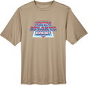 Performance Short Sleeves - SwimAtlanta "Kick Off" 2026