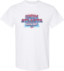 Short Sleeves - SwimAtlanta "Kick Off" 2026