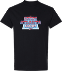 Short Sleeves - SwimAtlanta "Kick Off" 2026