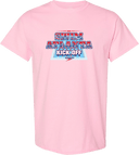 Short Sleeves - SwimAtlanta "Kick Off" 2026
