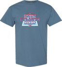 Short Sleeves - SwimAtlanta "Kick Off" 2026