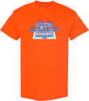 Short Sleeves - SwimAtlanta "Kick Off" 2026