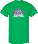 Short Sleeves - SwimAtlanta "Kick Off" 2026