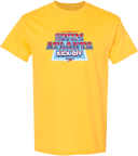 Short Sleeves - SwimAtlanta "Kick Off" 2026