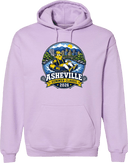 Hoodies - Asheville Summer Classic 2026 (Girls)