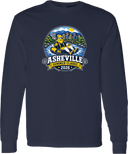 Long Sleeves - Asheville Summer Classic 2026 (Girls)