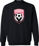 Crew Sweatshirt - Discovery Cup 2026