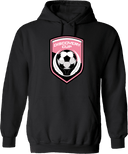 Hoodies - Discovery Cup 2026