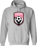Hoodies - Discovery Cup 2026