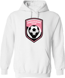 Hoodies - Discovery Cup 2026