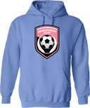 Hoodies - Discovery Cup 2026