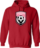 Hoodies - Discovery Cup 2026